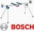 BOSCH GTA 3800 STÓŁ roboczy warsztatowy do ukośnic