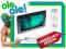 Tablet Manta MID714 PowerTab 7', 4GB, WiFi, HDMI