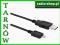 Kabel micro-USB - telefon , tablet , navi