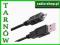 Kabel micro-USB - telefon , tablet , navi