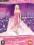 BARBIE POKAZ MODY