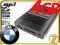 NEW ZMIENIARKA MP3 SD USB BMW E46 E39 E38 X3X5 4GB