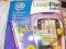 TABLET EDUKACYJNY- LeapFrog LeapPad Explorer FRANC