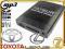 NEW ZMIENIARKA MP3 SD USB TOYOTA LEXUS 6+6 5+7PIN