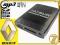 NEW ZMIENIARKA MP3 SD USB RENAULT WSZYSTKIE MODELE