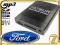 NEW ZMIENIARKA MP3 SD USB FORD !WSZYSTKIE MODELE !