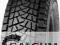OPONY BIEŻNIKOWANE 215/65R16 SUV 4X4 GAŁ GUM