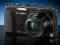 Panasonic Lumix DMC-Tz40 czarny SKLEP DĘBLIN
