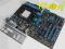 ASUS M4A77T AM3 DDR3/USB3/PCIe2.0 -100%Spr.Rachune