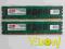 GOODRAM / WILK 2GB W-MEM1333R3D82G DDR3 ECC Reg