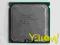 XEON 5160 SL9RT 3,00/4M/1333 -LGA771 -100%Spr.Rach