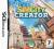 DS SimCity Creator
