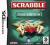 DS Scrabble Interactive 2007