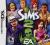 DS The Sims 2