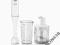 Blender PHILIPS HR 1602/00 SKLEP DĘBLIN