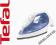 ŻELAZKO TEFAL FV 2550 SKLEP DĘBLIN