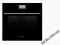 Piekarnik Amica Integra EBI 81074 SKLEP DĘBLIN