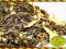 ZIELONA ŁĄKA -herbata z OOLONG i RUMIANEK (50 g)