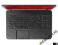NOTEBOOK TOSHIBA C855D-S5103  15,6
