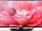 LG 42PN450B SKLEP DĘBLIN PROMOCJA