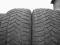 Opony Zimowe DUNLOP 235/55 R17