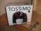 BOSCH TASSIMO T4