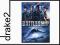 BATTLESHIP: BITWA O ZIEMIĘ [Taylor Kitsch] [DVD]