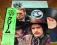 CREAM VERY BEST Japan Press + OBI + Ins. Mint-