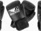 Bad Boy rękawice bokserskie Thai 2.0 14 oz MMA BJJ