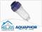 FILTR DO PRALKI ZMYWARKI AQUAPHOR STIRON 300 CYKLI