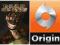 DEAD SPACE ORIGIN KEY AUTOMAT 24/7