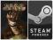 DEAD SPACE STEAM KEY AUTOMAT 24/7