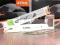 Prowadnica STIHL 35cm 3/8 1,3 + łańcuch - oryginał