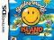 DS Smiley World Island Challenge