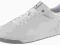 BUTY Puma Court Attaque FS 4 353971 05 r 47