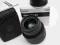 Sigma 35mm f/1.4 DG art  - komplet + UV jak nowy