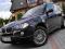 BMW X3 2.0D ===ZADBANY=== *XENON *PANORAMA *4x4