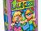 Gra edukacyjna Ubieranie laleczki Przebieranie