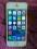 iPHONE 5S 64GB biały jak nowy