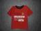 KB802 MANCHESTER UNITED t-shirt 4-5/110