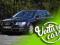 AUDI A6 3.0 TDI ----- FULL OPCJA !!! -----