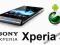 Sony Xperia J ST26i Black ! KOMPLET ! ZADBANA ! GW