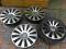 Fegi 19'  AUDI 5x112 lub 5x100
