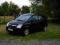 Opel Meriva ENJOY 2009 1.6B 105KM