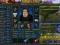 Shakes &amp; Fidget s15, WOJOWNIK 221+ LVL