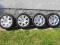 Felgi  VW Passat B5 FL  Phoenix      LUBLIN