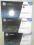 HP oryginalne zestaw CE251A, CE252A, CE253A CP3525
