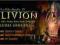 Oblivion GOTY Game Of The Year Deluxe STEAM Key