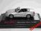 MERCEDES-BENZ SL500 CABRIO VOLLMER 1:87 NOWY