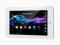 Kruger&amp;Matz Tablet PC 7'' Dual CoreRK 3168